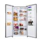 Preview: Coldtec Foodcenter 436L